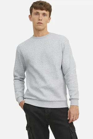 JACK & JONES Men