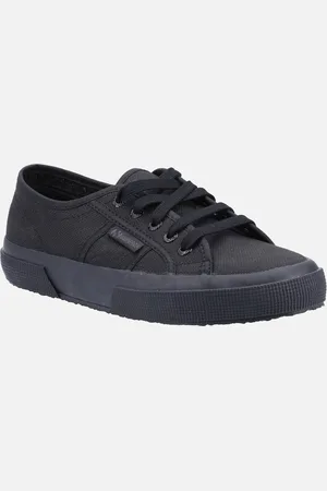 Superga Women