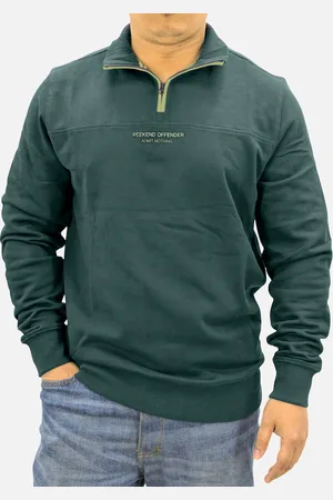 Weekend Offender Men