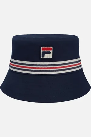 Fila Men