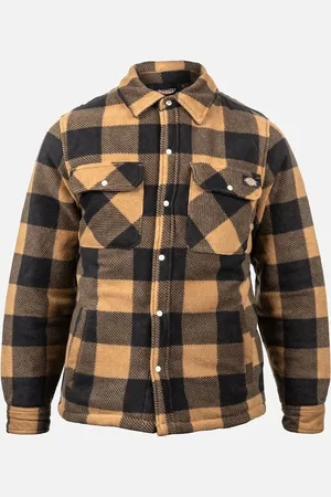 Dickies Men