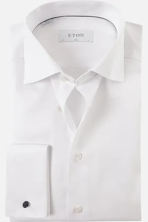 Eton Men