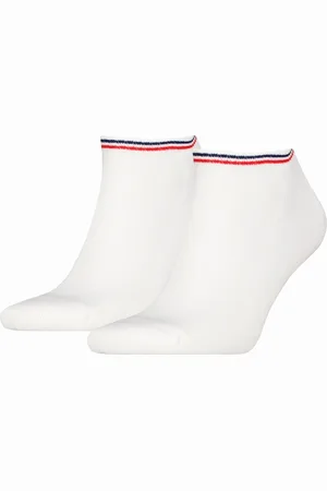 Tommy Hilfiger Men
