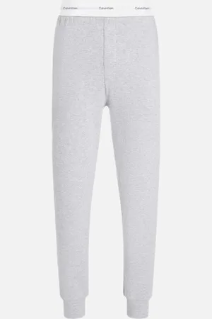 Calvin Klein Men