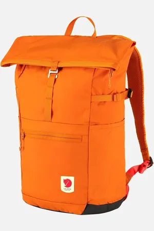 Fjällräven Men