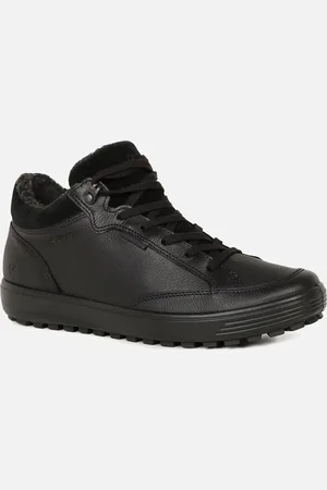 Ecco Women