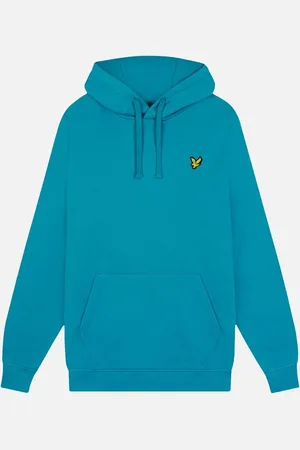Lyle & Scott Men