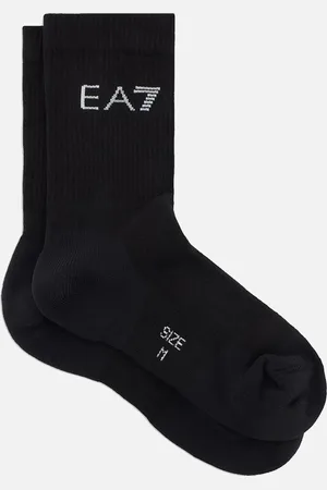 EA7 Men