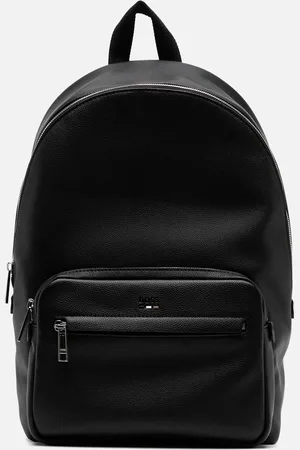 HUGO BOSS Men