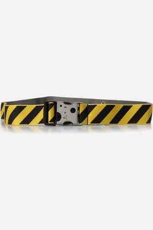 OFF-WHITE Men