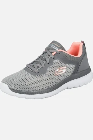 Skechers Women