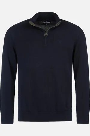 Barbour Men