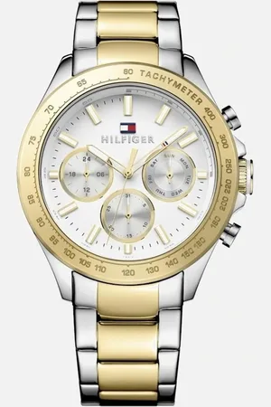Tommy Hilfiger Men
