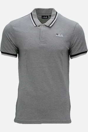 Fila Men
