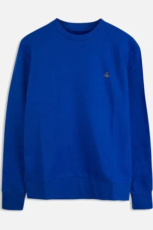Vivienne Westwood Men