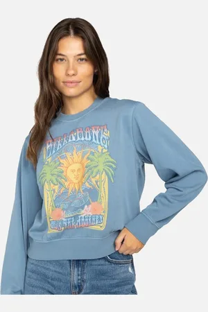 Billabong Women