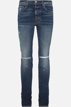 AMIRI Men