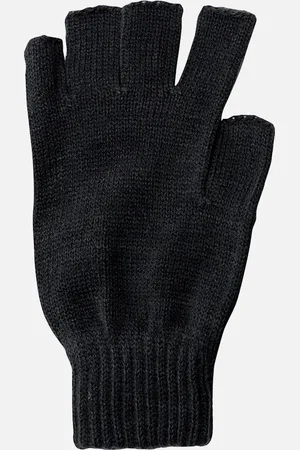 Regatta Unisex Fingerless Mitts / Gloves - - Size: ONE size