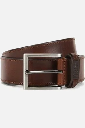 HUGO BOSS Men