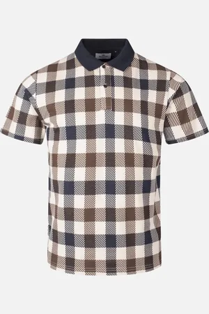 Aquascutum Men