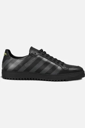 OFF-WHITE Women