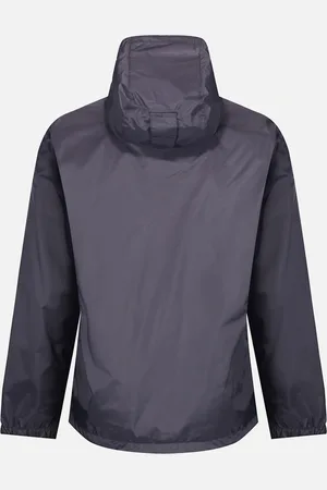 Regatta Men