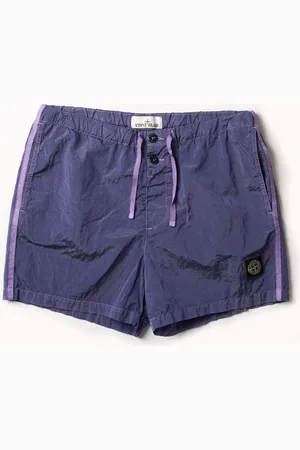 Stone Island Men