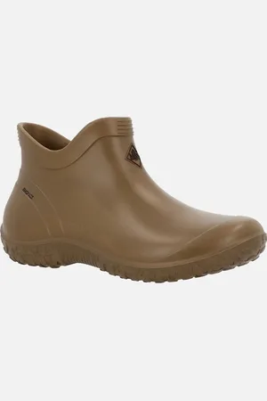Muckboot Men