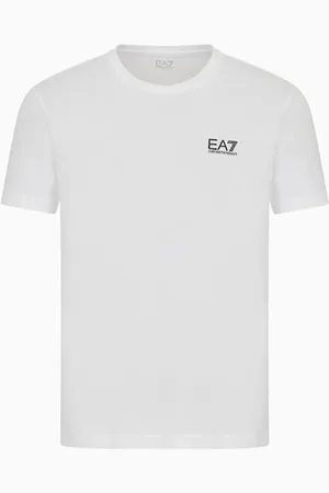 EA7 Men