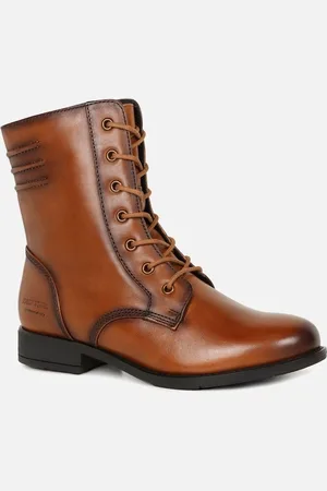 Josef Seibel Women