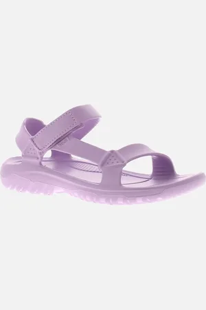 Teva Women