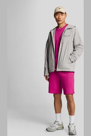 Lyle & Scott Men