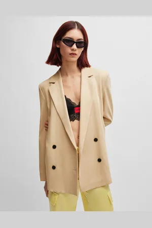 HUGO BOSS Women