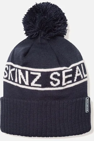 Sealskinz Women