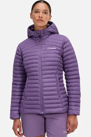 Berghaus Women