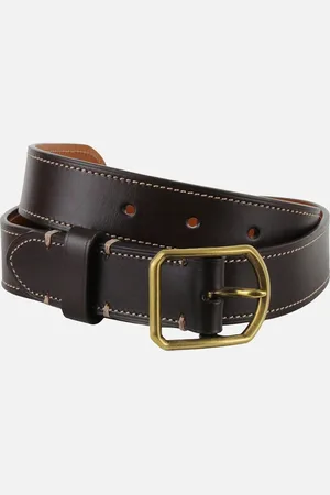 Dunhill Men