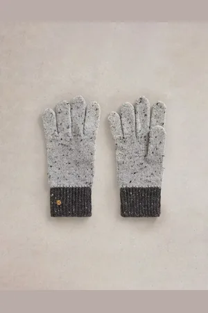 White Stuff Men