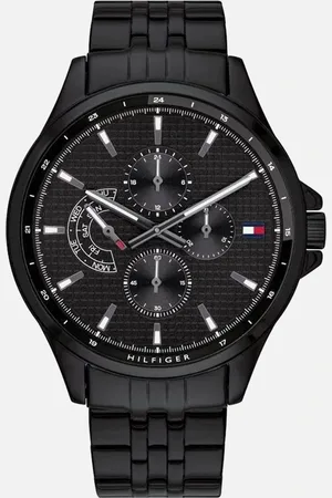 Tommy Hilfiger Men