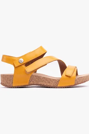 Josef Seibel Women