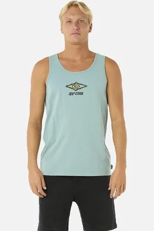 Rip Curl Men