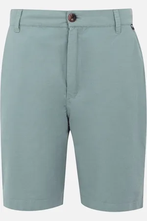 Regatta Men