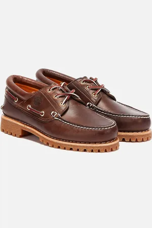 Timberland Men