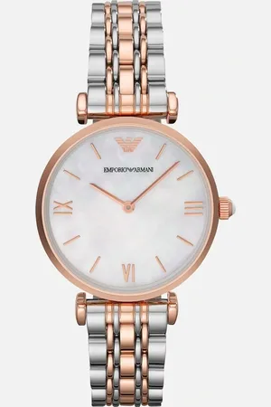 Emporio Armani Women