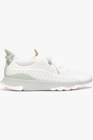 FitFlop Women