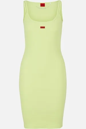 HUGO BOSS Women
