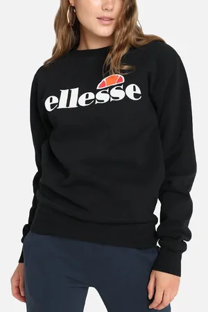 Ellesse Women