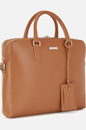 HUGO BOSS Men