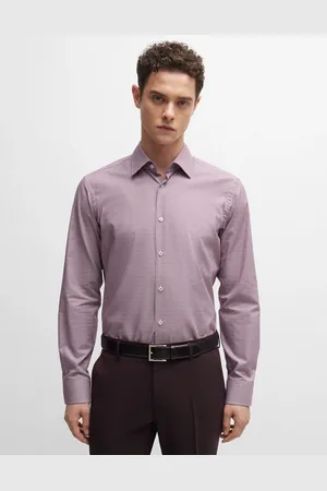HUGO BOSS Men
