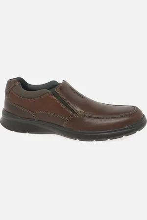 Clarks Men