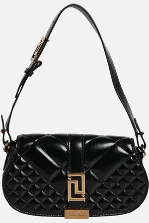 VERSACE Women